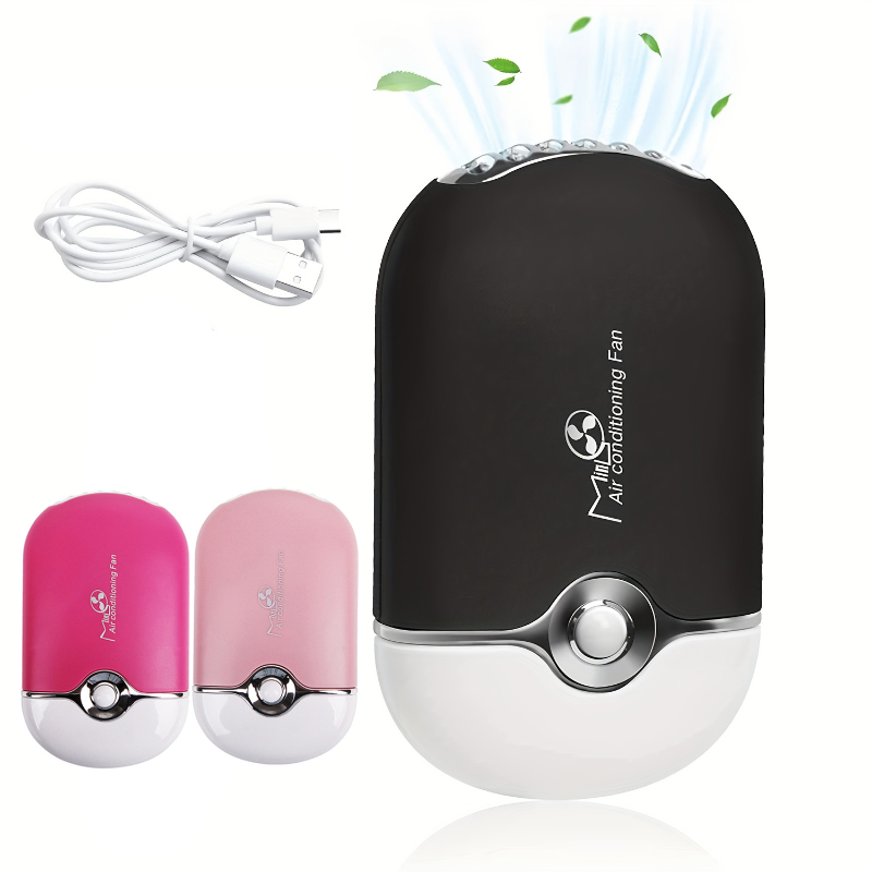 Power Tools Pink - CNKESS Factory Wholesale Bulk Portable Black