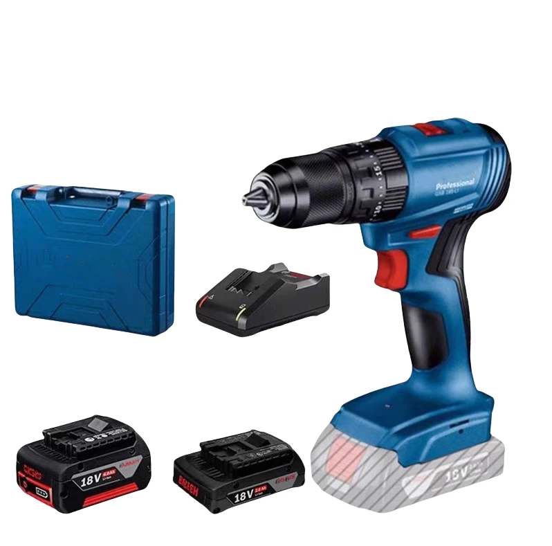 Tool Set   Combo Set Durable H – обзор и цена Power Tools Combo Kits