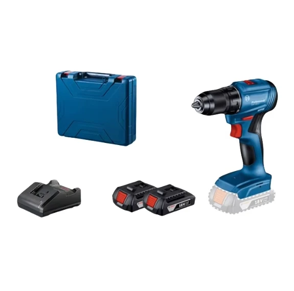 Tool Set   Combo Set Durable H – обзор и цена Power Tools Combo Kits