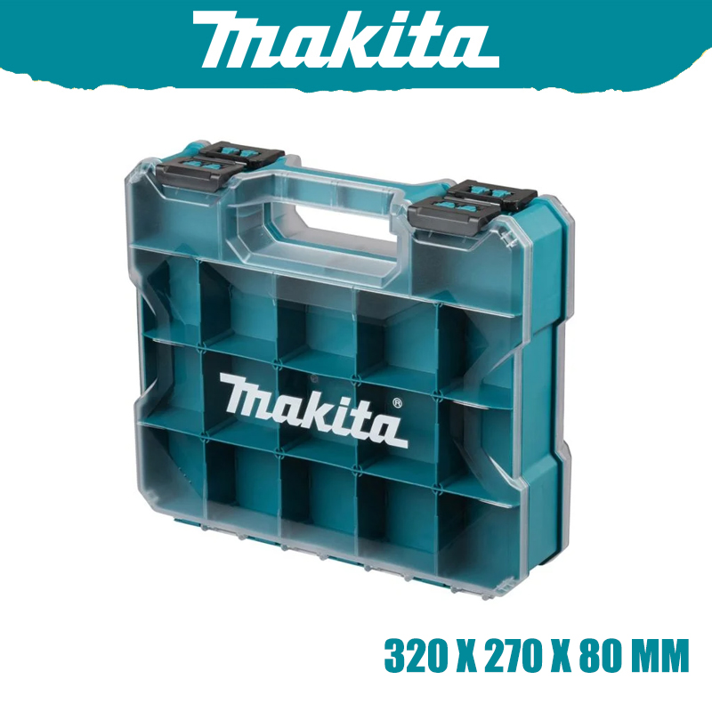Makita E-26870 Double Sided Or – обзор и цена Power Tools Catalogue