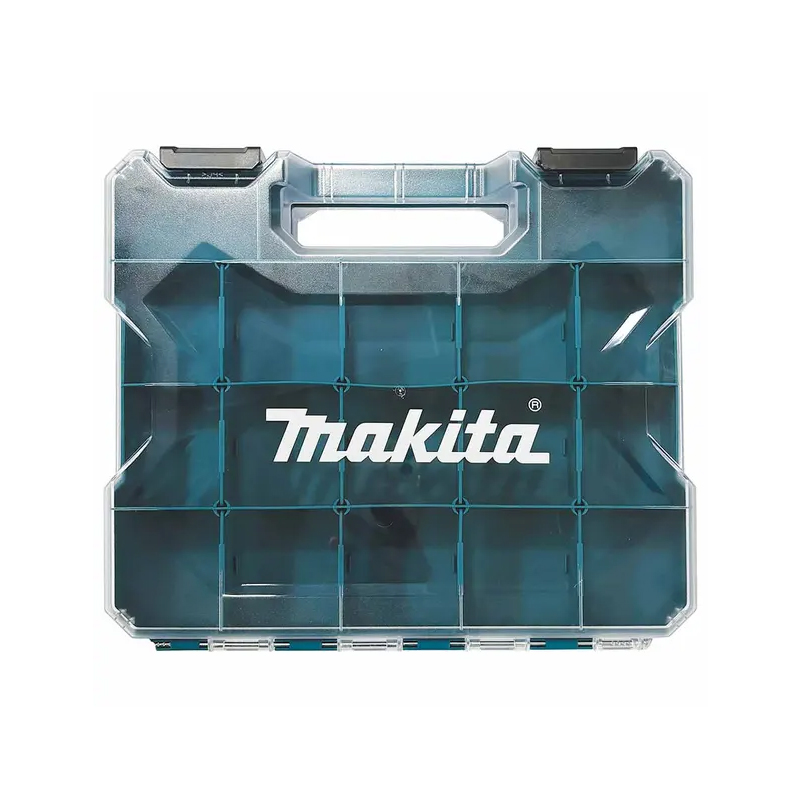 Makita E-26870 Double Sided Or – обзор и цена Power Tools Catalogue