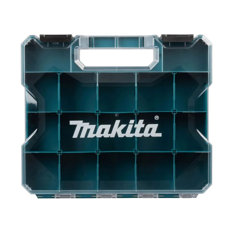 Makita E-26870 Double Sided Or – обзор и цена Power Tools Catalogue