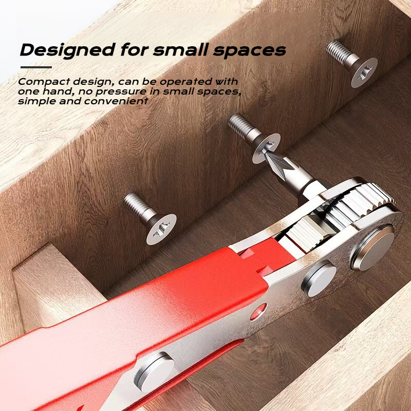Household Repair Toolbox Set C – обзор и цена Power Tools Catalogue