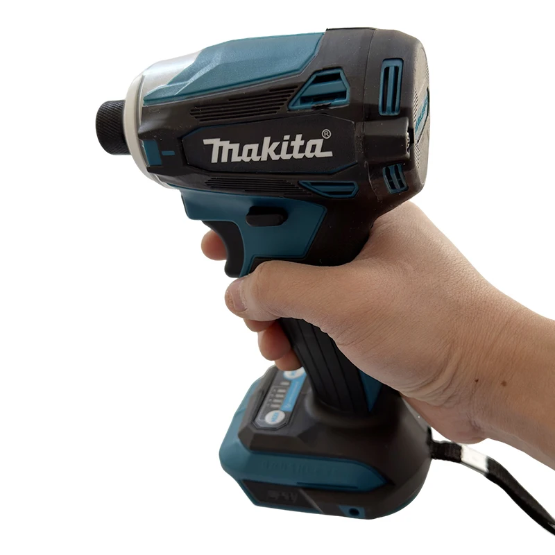 Makita  For Makita Battery Ele – обзор и цена Power Tools Combo Kits