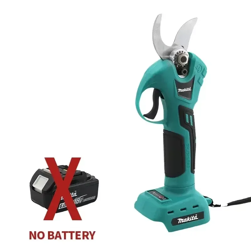 Makita  For Makita Battery Ele – обзор и цена Power Tools Combo Kits