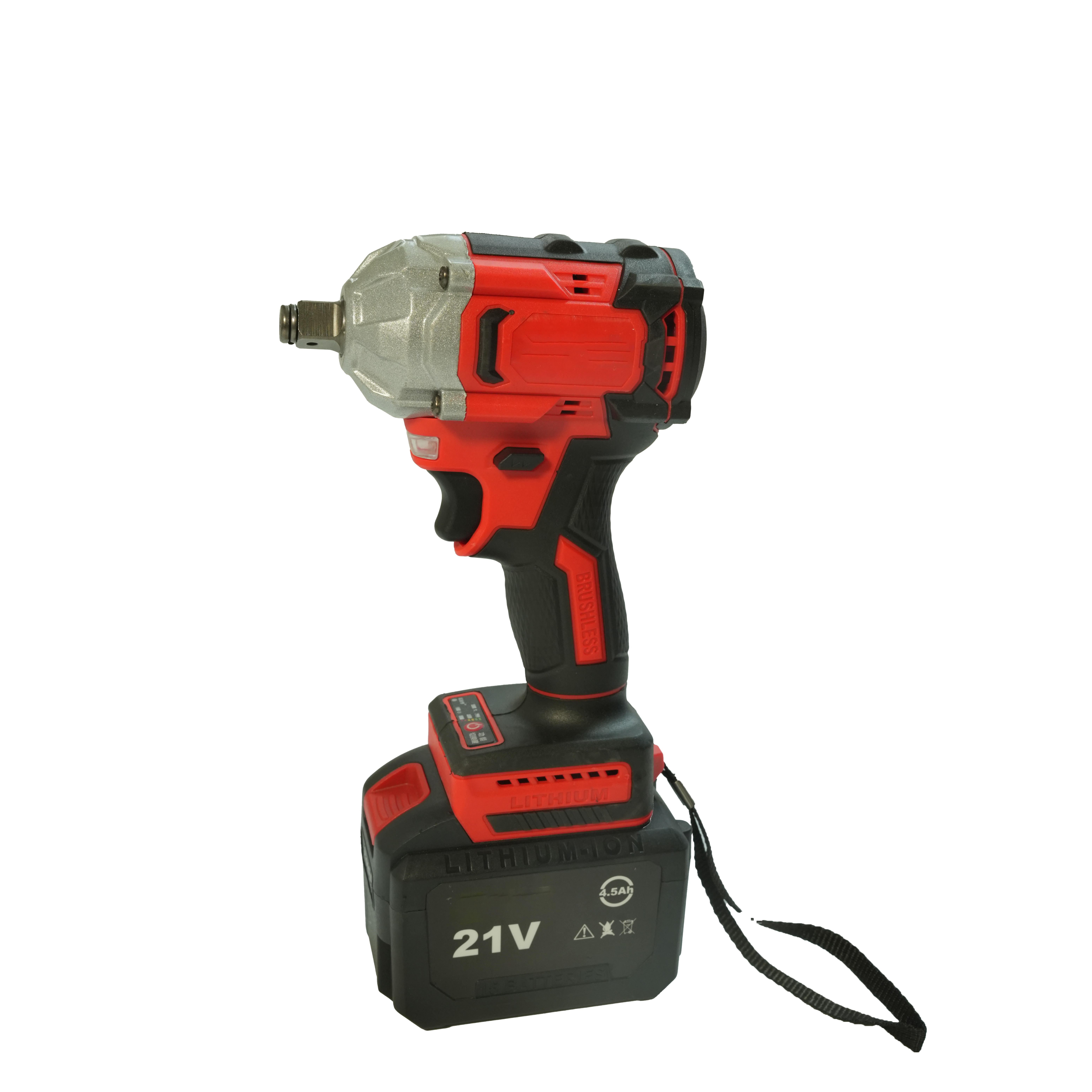 Cordless 4-in-1 Lithium Ion Po – обзор и цена Power Tools Combo Kits