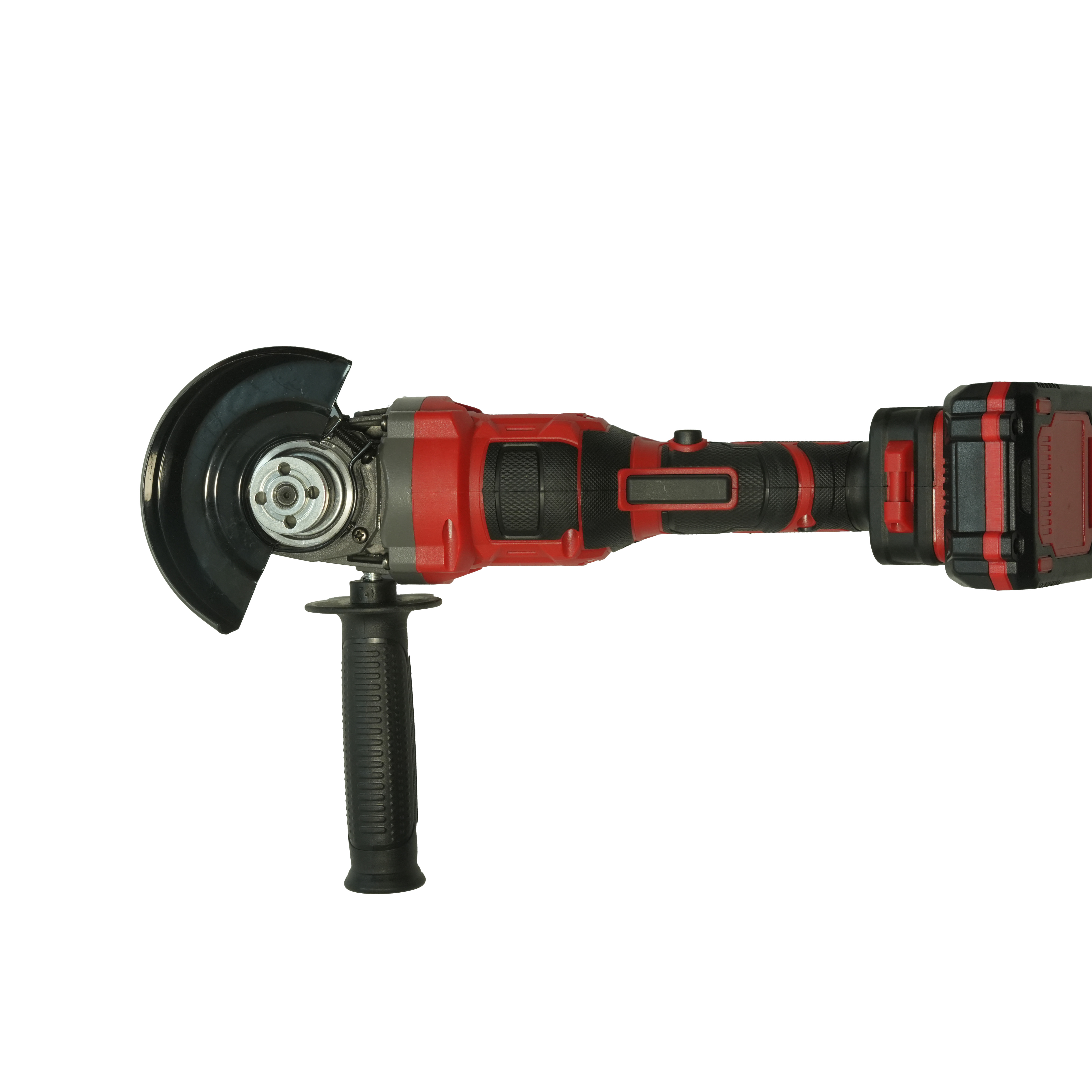 Cordless 4-in-1 Lithium Ion Po – обзор и цена Power Tools Combo Kits