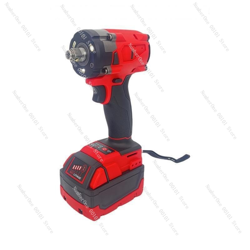 Heavy Duty 4 Piece Cordless Po – обзор и цена Power Tools Combo Kits