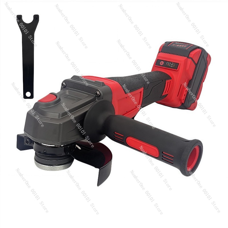 Heavy Duty 4 Piece Cordless Po – обзор и цена Power Tools Combo Kits