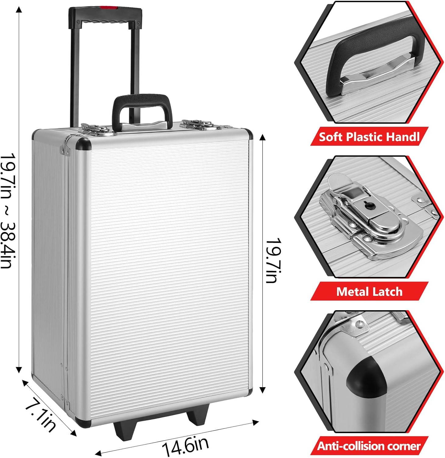 799pcs Tool Kit,Tool Trolley C – обзор и цена Power Tools Catalogue