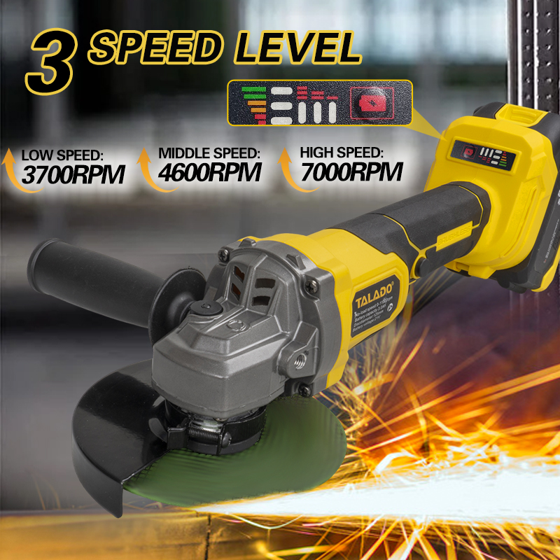 20v 6-in-1 Power Tool Set For  – обзор и цена Power Tools Combo Kits