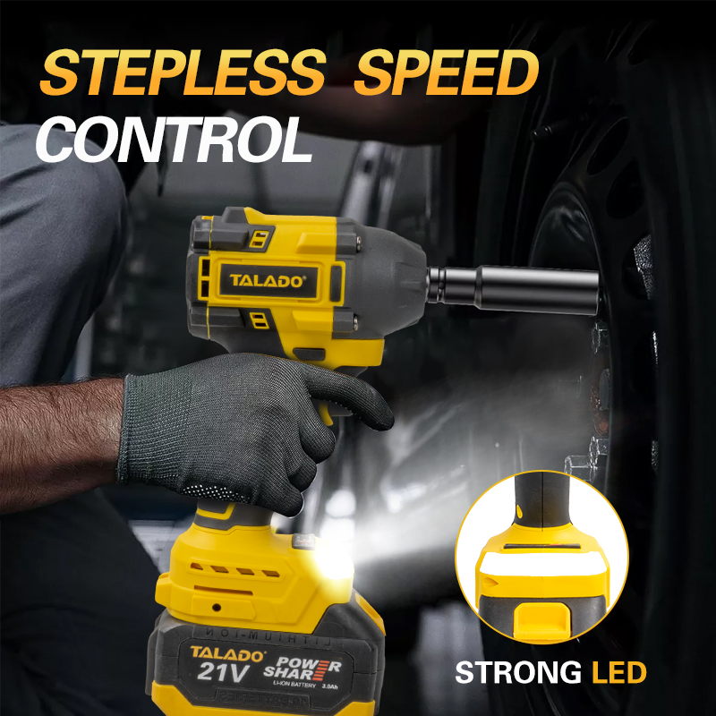 20v 6-in-1 Power Tool Set For  – обзор и цена Power Tools Combo Kits