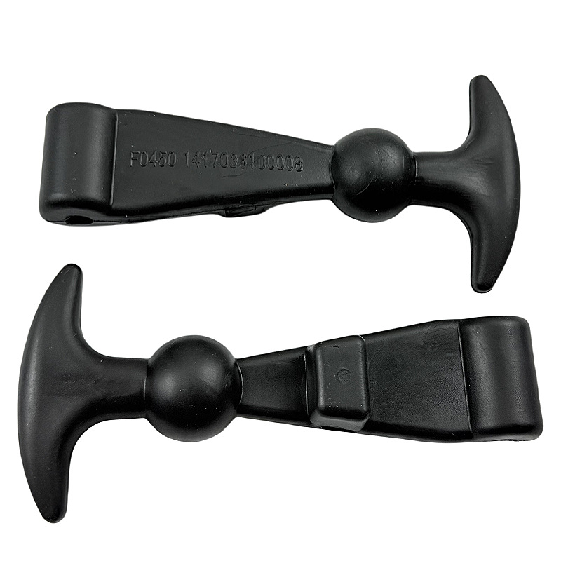 1pcs T-Handle Locking Clamp Wi – обзор и цена Power Tools Catalogue