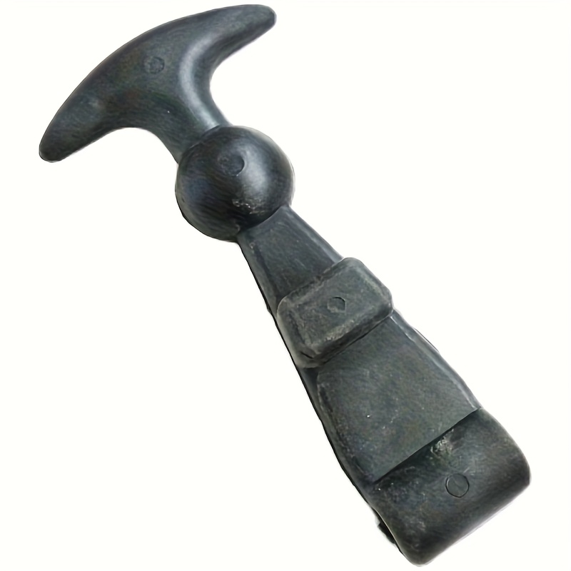 1pcs T-Handle Locking Clamp Wi – обзор и цена Power Tools Catalogue