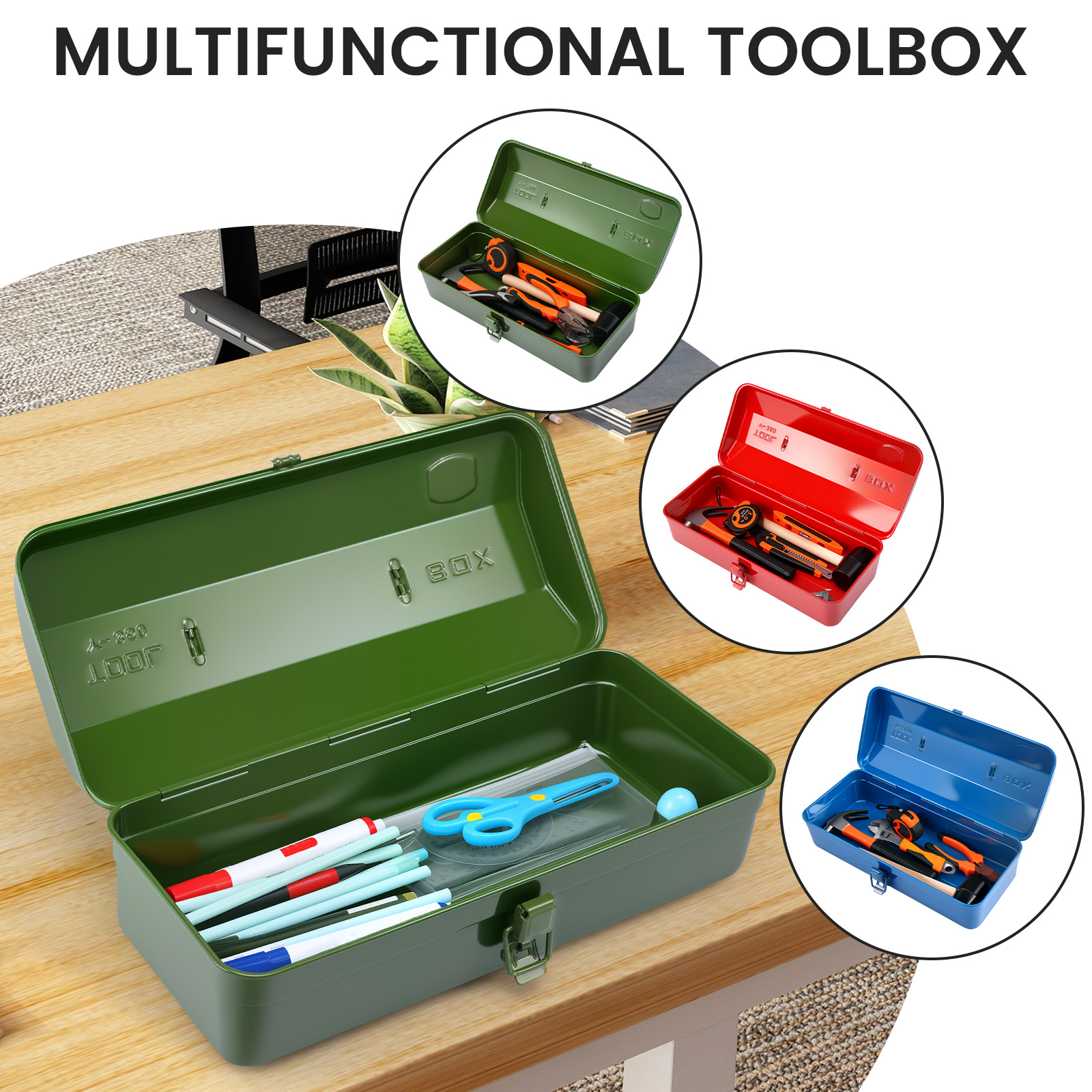 Multifunctional Metal Tool Sto – обзор и цена Power Tools Catalogue