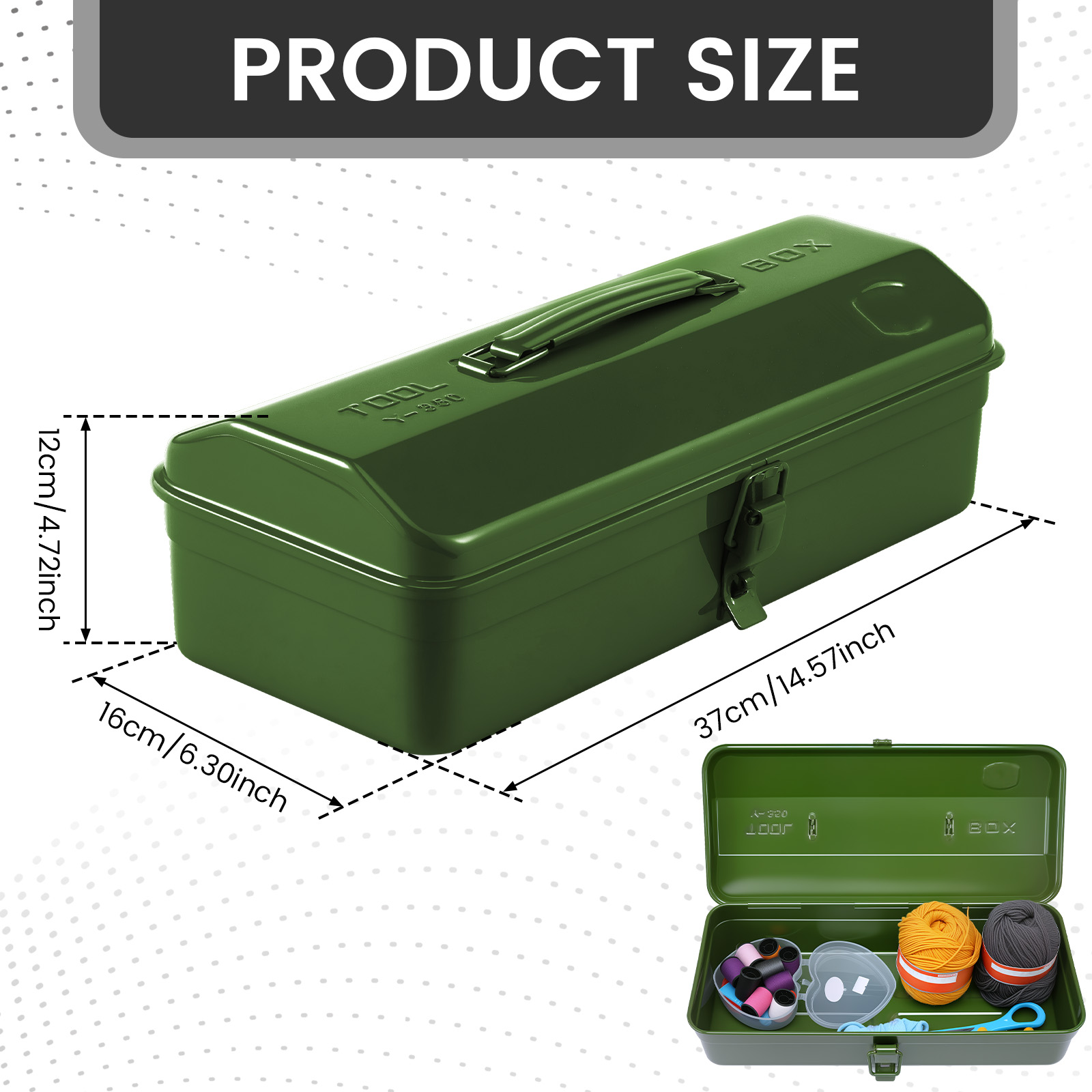 Multifunctional Metal Tool Sto – обзор и цена Power Tools Catalogue