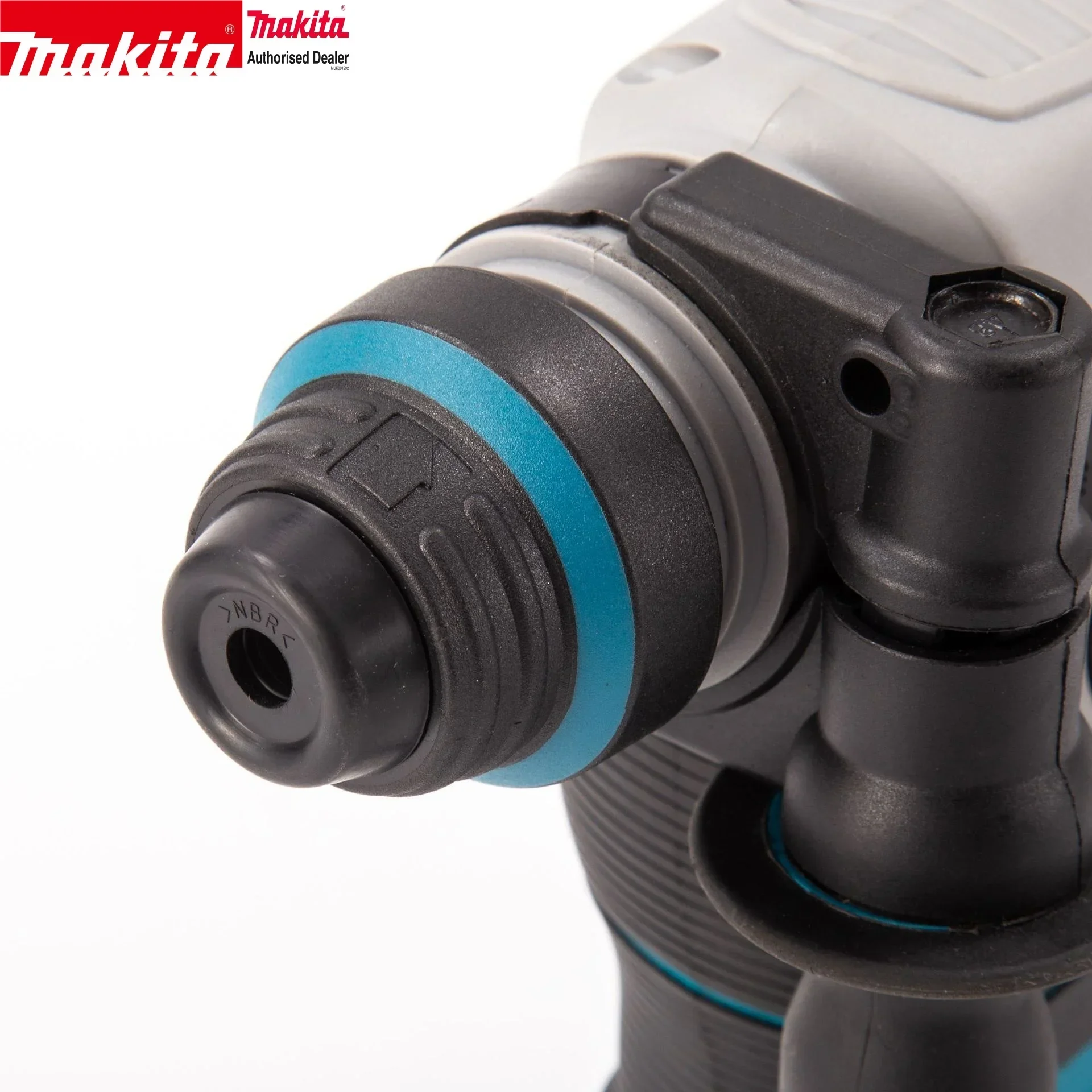 Makita DCH273 Brushless Hammer – обзор и цена Power Tools Jack Hammer