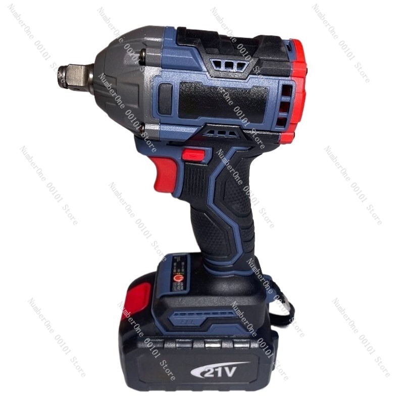 Professional Lithium Electric  – обзор и цена Power Tools Combo Kits