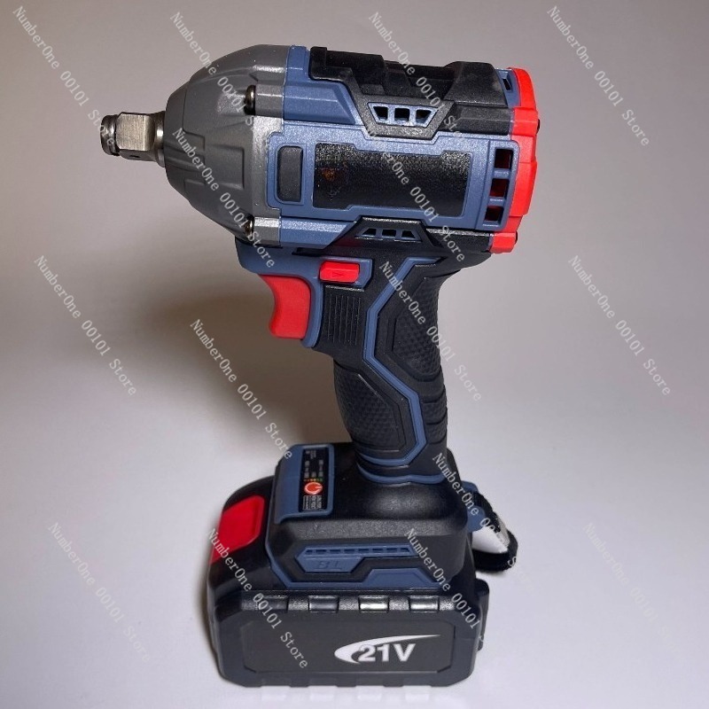 Professional Lithium Electric  – обзор и цена Power Tools Combo Kits