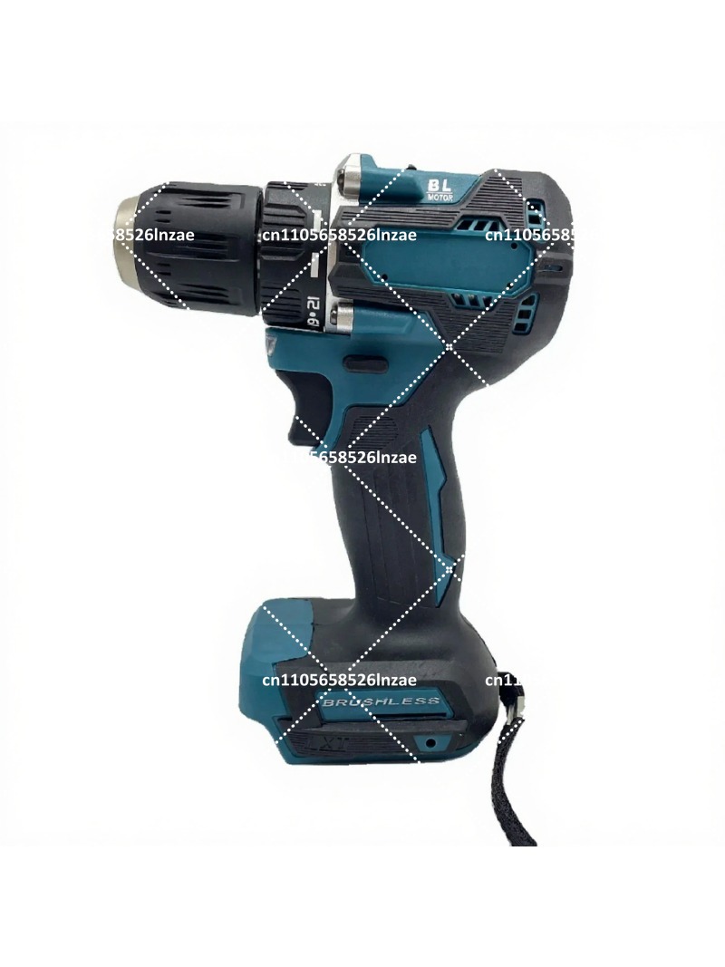 Cordless Power Tool Kit with B – обзор и цена Power Tools Combo Kits