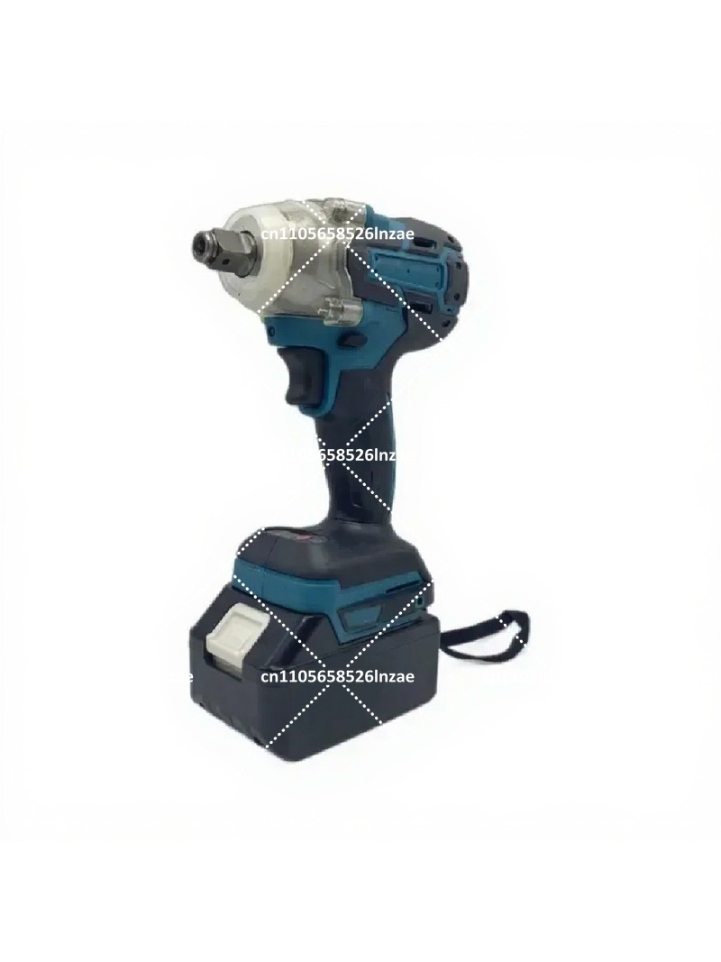 Cordless Power Tool Kit with B – обзор и цена Power Tools Combo Kits