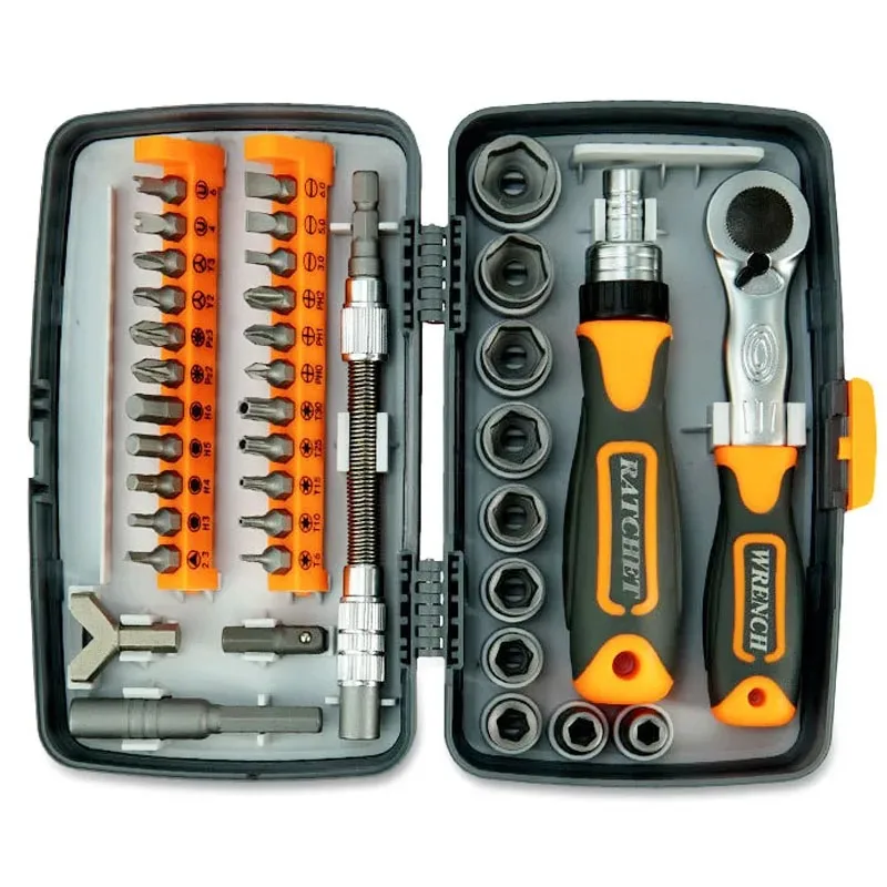 2026 New Saving Ratchet Screwd – обзор и цена Power Tools Catalogue