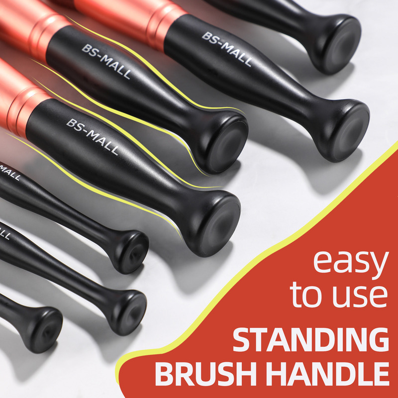 14-Piece Makeup Brush Set for  – обзор и цена Power Tools Combo Kits