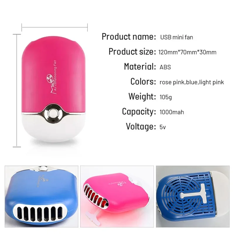 CNKESS  Factory Wholesale Bulk – обзор и цена Power Tools Pink