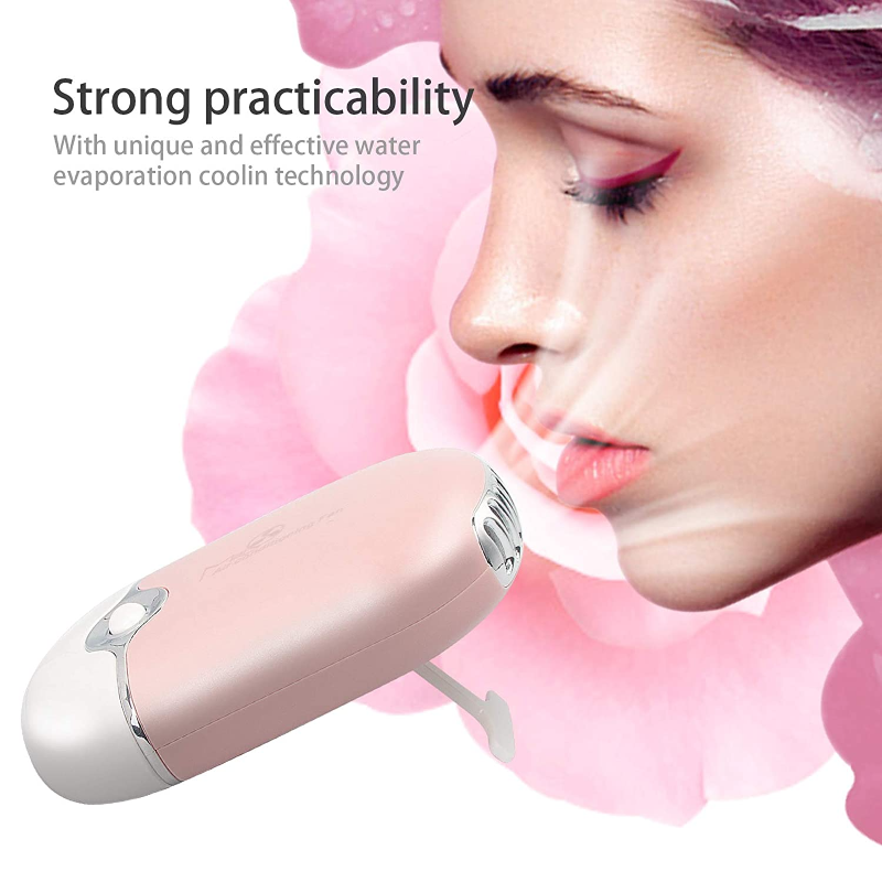 CNKESS  Factory Wholesale Bulk – обзор и цена Power Tools Pink