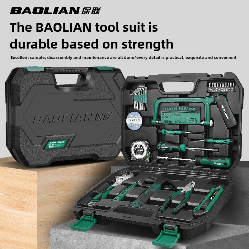 9/21/32pc Home Auto Repair Too – обзор и цена Power Tools Catalogue