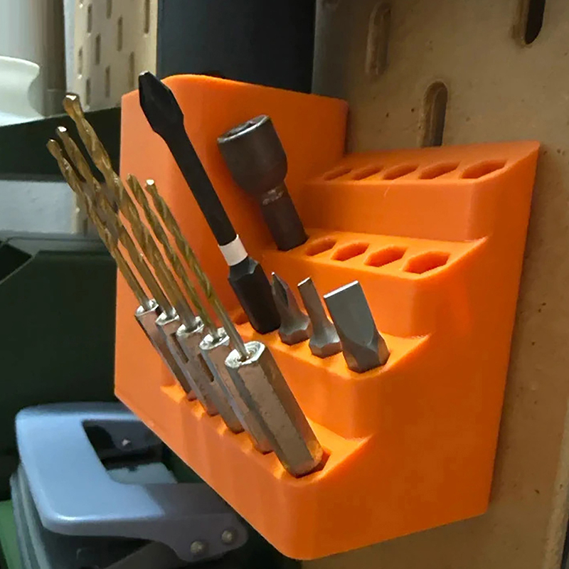 1Pc Drill Holder 20/50 Holes B – обзор и цена Power Tools Catalogue