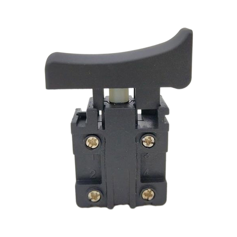 Electric Tool Trigger Switch S – обзор и цена Power Tools Jack Hammer