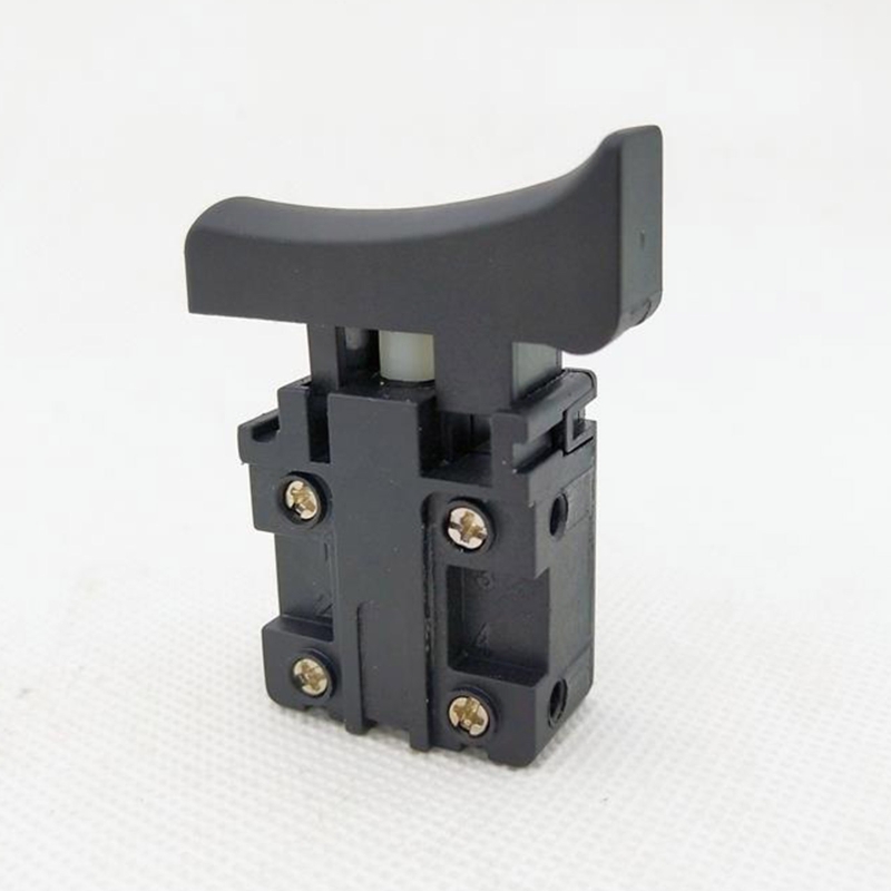 Electric Tool Trigger Switch S – обзор и цена Power Tools Jack Hammer