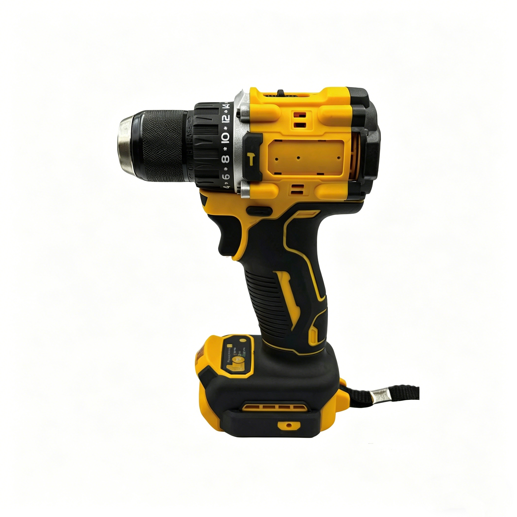 Multifunctional Electric Power – обзор и цена Power Tools Combo Kits