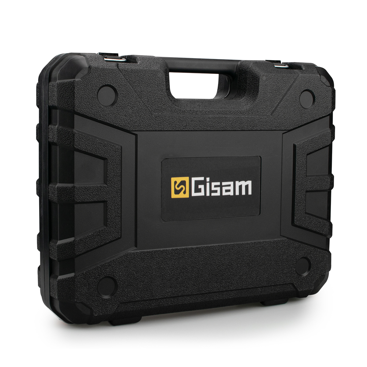 Plastic Toolbox Portable Equip – обзор и цена Power Tools Catalogue