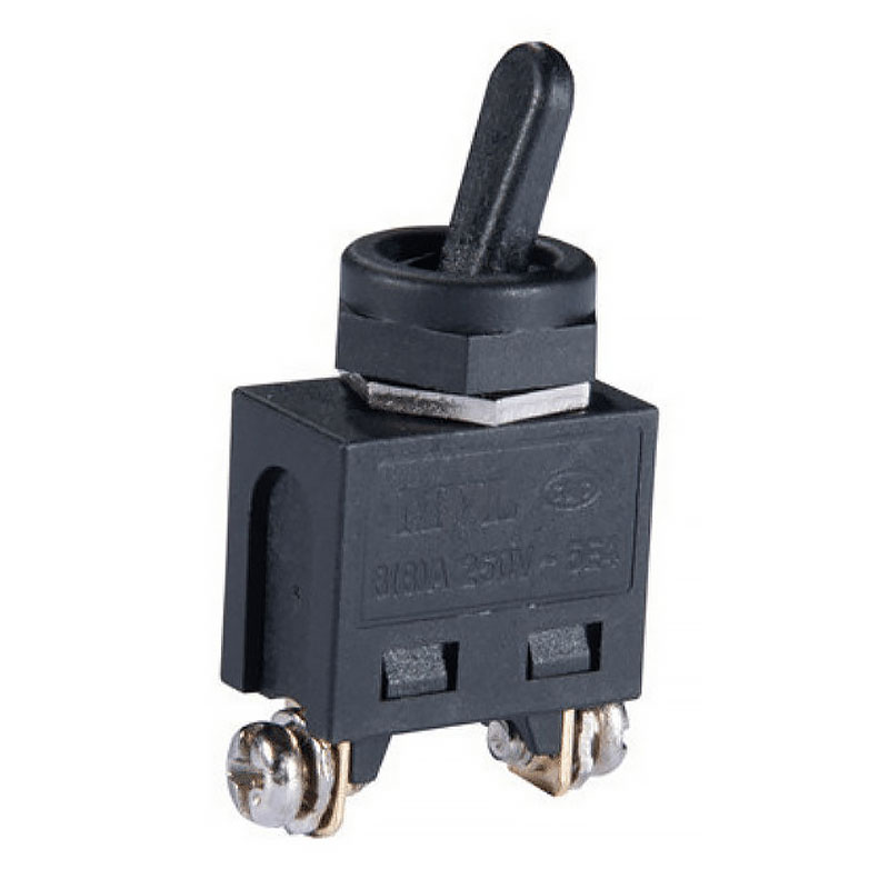 Miniature Power Tool Switch Sp – обзор и цена Power Tools Jack Hammer