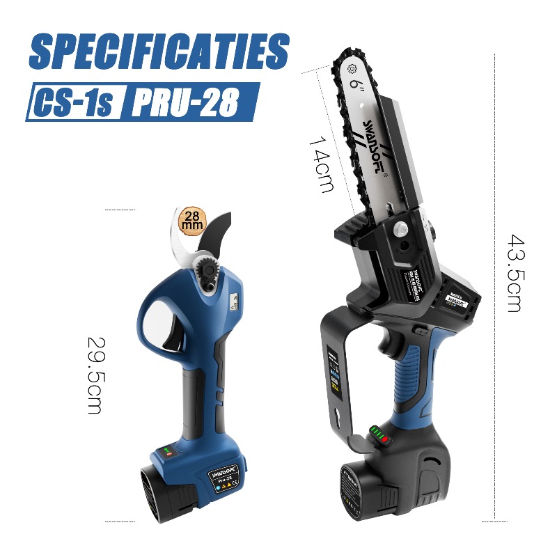 【Best-Selling】Cordless Brushle – обзор и цена Power Tools Combo Kits