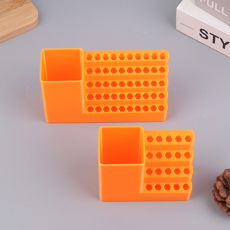 1Pc Drill Holder 20/50 Holes B – обзор и цена Power Tools Catalogue