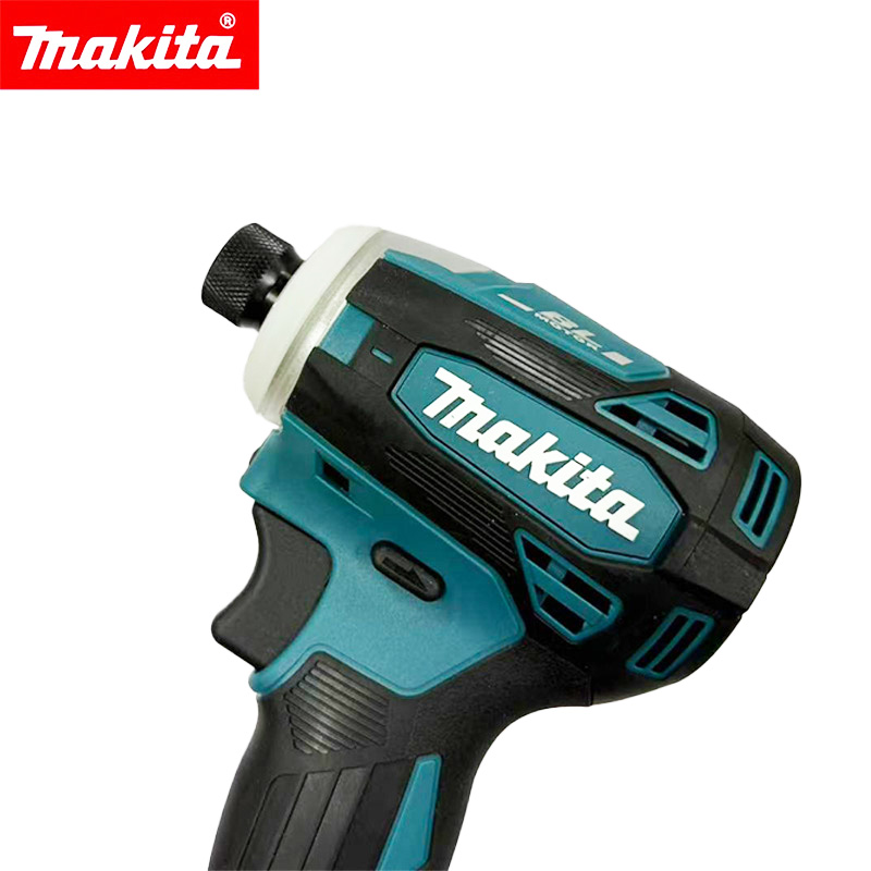 Makita DGA404 18V 125mm Brushl – обзор и цена Power Tools Combo Kits